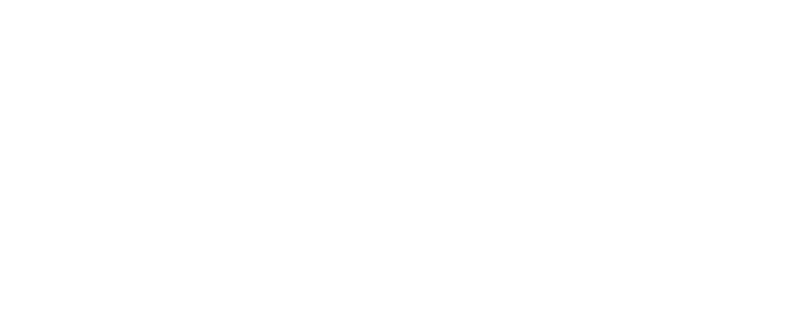 出国旅游 到加拿大旅游 - 华人加速器